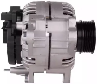 Генератор PowerMax купить